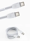 35W 16 Pro Max Hızlı Şarj Aleti - 7