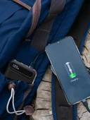 Tonex 10 B. Powerbank - 3