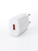 18 W Turbo Şarj Başlığı - 5