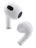 TX-450 BT Kulaklık - 4