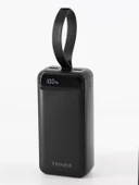 Tonex 30 B. Powerbank - 4