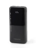Tonex 10 B. 22.5W Powerbank - 7
