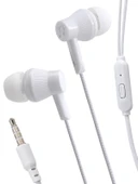 D3 Süper Bas Kulaklık - 2