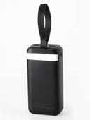 Tonex 30 B. Powerbank - 7