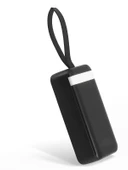 Tonex 30 B. Powerbank - 6