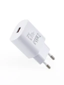 18W Micro Turbo Şarj Aleti - 6