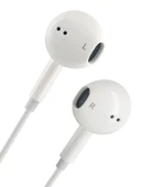 G5 Extra Bass Type-C Kulaklık - 3