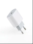 25W 14 Pro Max Hızlı Şarj Aleti - 6