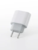 35 W Vip Hızlı Şarj Başlığı - 5