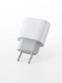 25W 14 Pro Max Hızlı Şarj Aleti - 4