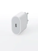 35W 16 Pro Max Hızlı Şarj Aleti - 4