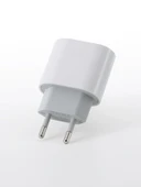 25 W VİP Hızlı Şarj Başlığı - 6