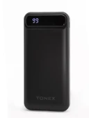 Tonex 10 B. Powerbank - 4