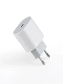 25 W VİP Hızlı Şarj Başlığı - 5