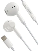 G5 Extra Bass Type-C Kulaklık - 2