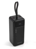 Tonex 50B 100W Powerbank - 3