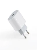 35 W Vip Hızlı Şarj Başlığı - 6