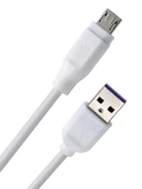 18W Micro USB Kablo - 3