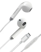 G9 Süper Bass Type-C Kulaklık - 3