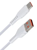 4A 20W TYP-C USB Kablo - 3