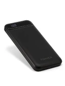 Tonex 10 B. Powerbank - 5