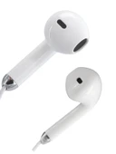 G9 Süper Bass Type-C Kulaklık - 4