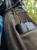 Tonex 30 B. Kablolu 65W Powerbank - 3