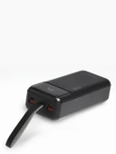 Tonex 30 B. Kablolu 22.5W Powerbank - 6