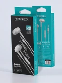 D1 Süper Bas Kulaklık - 2