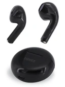 TX-440 BT Kulaklık - 4