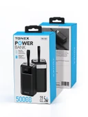Tonex 50B 100W Powerbank - 2