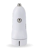 38W Araç Şarj Başlığı - 4