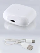 TX-450 BT Kulaklık - 3