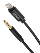 Lightning 3.5 İos Aux Kablo - 4