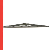 Subaru Outback (Eyl. 2019-Nisan 2021) Uyumlu | Bosch Aerotwin Rear Arka Silecek | thumbnail 1