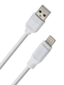 18W TYP-C USB Kablo - 3