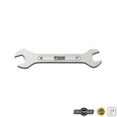 Fixio FA0607 6x7mm Açık Ağız Anahtar thumbnail 2