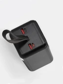 Tonex 50B 100W Powerbank - 5