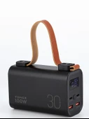 Tonex 30B 100W Powerbank - 4