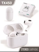 TX-450 BT Kulaklık - 1
