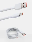 67W TYP-C Turbo Şarj Aleti - 7