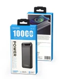 Tonex 10 B. Powerbank - 2