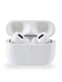 TX-420 BT Kulaklık - 3