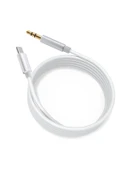 Type-C 3.5 Aux Kablo - 4