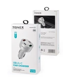 53W Araç Şarj Başlığı - 3