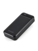 Tonex 20 B. Powerbank - 4