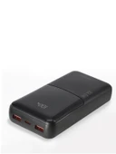 Tonex 20 B. 22.5W Powerbank - 5