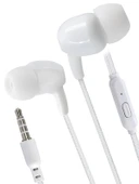 D6 Süper Bas Kulaklık - 3