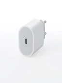 25W 15 Pro Max Hızlı Şarj Aleti - 4