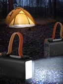 Tonex 30B 100W Powerbank - 3